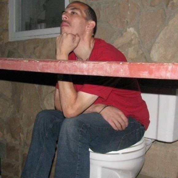 Meet your Posher, Tallie - Picture 1 of 1